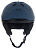 Горнолыжный шлем Oakley Mod 3 Mips Blackout - Фото 2 малая