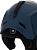 Горнолыжный шлем Oakley Mod 3 Mips Blackout - Фото 5 малая