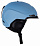 Горнолыжный шлем Oakley Mod 3 Mips Light Blue Breeze - Фото 1 малая