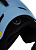 Горнолыжный шлем Oakley Mod 3 Mips Light Blue Breeze - Фото 3 малая