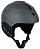 Горнолыжный шлем Dainese D-Shape Anthracite - Фото 1 малая