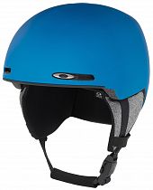 Горнолыжный шлем Oakley MOD1 Poseidon