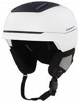 Горнолыжный шлем Oakley MOD5 MIPS White