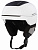 Горнолыжный шлем Oakley MOD5 MIPS White - Фото 1 малая