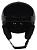 Горнолыжный шлем Oakley MOD3 MIPS Blackout - Фото 2 малая