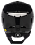 Горнолыжный шлем Oakley MOD3 MIPS Blackout - Фото 3 малая