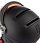 Горнолыжный шлем Kask Shadow Photo Black - Фото 4 малая