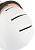 Горнолыжный шлем Kask Shadow Photo White - Фото 4 малая