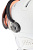 Горнолыжный шлем Kask Shadow Photo White - Фото 6 малая