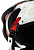 Горнолыжный шлем Kask Shadow Photo White - Фото 7 малая