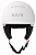 Горнолыжный шлем Kask Shadow White - Фото 4 малая