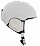 Горнолыжный шлем Kask Shadow White - Фото 1 малая