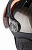 Горнолыжный шлем Kask Elite Visor Carbon/Black - Фото 5 малая