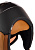 Горнолыжный шлем Kask Elite Visor Carbon/Brown - Фото 3 малая