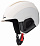 Горнолыжный шлем Kask Kimera Shine White - Фото 2 малая