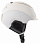 Горнолыжный шлем Kask Kimera Shine White - Фото 5 малая