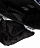 Горнолыжный шлем CP Camurai Cubic Metallic Cubic S.T./White - Фото 6 малая