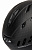 Горнолыжный шлем CP Camurai Carbon Carbon S.T./Black S.T. - Фото 4 малая