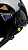 Горнолыжный шлем CP Camurai Carbon Carbon S.T./Black S.T. - Фото 6 малая