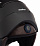 Горнолыжный шлем CP Corao+ Carbon Shiny/Black S.T. - Фото 3 малая