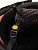 Горнолыжный шлем CP Corao+ Carbon Shiny/Black S.T. - Фото 6 малая