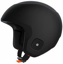 Горнолыжный шлем POC Skull Dura X MIPS Uranium Black Matt