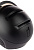 Горнолыжный шлем Kask Shadow Visor Black/Matt - Фото 4 малая