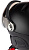 Горнолыжный шлем Kask Shadow Visor Black/Matt - Фото 5 малая