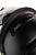 Горнолыжный шлем Kask Shadow Visor Black/Matt - Фото 7 малая