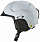 Горнолыжный шлем Oakley Mod5 Mips Matte White - Фото 1 малая