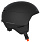 Горнолыжный шлем POC Meninx Uranium Black Matt - Фото 3 малая