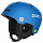 Горнолыжный шлем детский POC POCito Auric Cut MIPS Fluorescent Blue - Фото 1 малая