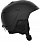 Горнолыжный шлем Salomon Pioneer LТ Pro Black - Фото 1 малая