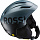 Горнолыжный шлем Rossignol RH2 Mips - Фото 1 малая