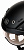 Горнолыжный шлем Bogner Visor Flames Black - Фото 4 малая