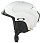 Горнолыжный шлем Oakley Mod5 Mips Europe Matte White - Фото 2 малая