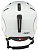 Горнолыжный шлем Oakley Mod5 Mips Europe Matte White - Фото 4 малая