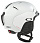 Горнолыжный шлем Oakley Mod5 Mips Europe Matte White - Фото 5 малая