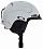Горнолыжный шлем Oakley Mod5 Mips Europe Matte White - Фото 1 малая