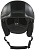 Горнолыжный шлем Oakley Mod5 Mips Europe Matte Black - Фото 3 малая