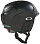 Горнолыжный шлем Oakley Mod5 Mips Europe Matte Black - Фото 5 малая