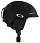 Горнолыжный шлем Oakley Mod5 Mips Europe Matte Black - Фото 1 малая
