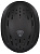 Горнолыжный шлем Julbo Hailot Mips Black - Фото 3 малая