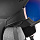 Горнолыжный шлем женский Salomon Mirage Black/Rose Gold - Фото 5 малая