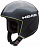 Горнолыжный шлем Head Downforce Anthracite - Фото 1 малая