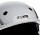 Горнолыжный шлем Casco SP-3 Airwolf White - Фото 5 малая