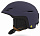 Горнолыжный шлем Giro Union Mips Matte Midnight/Black - Фото 2 малая