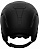 Горнолыжный шлем Giro Neo Matte Black - Фото 2 малая
