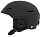 Горнолыжный шлем Giro Union Mips Matte Black - Фото 3 малая