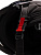 Горнолыжный шлем Kask Montecarlo Grey - Фото 5 малая